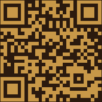 QR de Instagram @editorialaxm