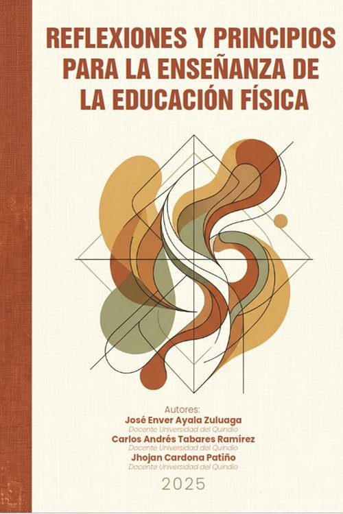 Educar/se en el conocimiento y cuidado de sí: Arte para indagar la existencia y hacer de la vida una obra de arte